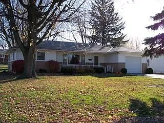 209 Organ Dr photo 1