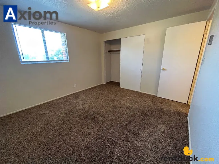 Cottonwood Villas — Photo 22