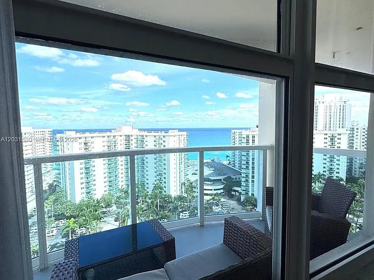 3800 S Ocean Dr #1816 — Photo 49