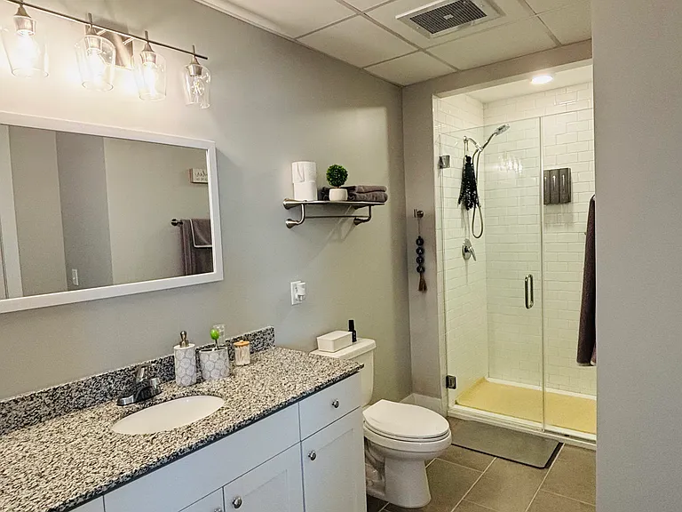 145 S Main St #304 — Photo 7