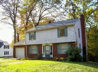 194 Meadow St, Meadville, PA 16335