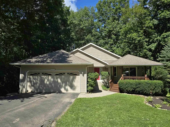 1637 Larchmont Rd, Davis, IL 61019