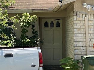 214 Fleetwood Ct, Arlington, TX 76014