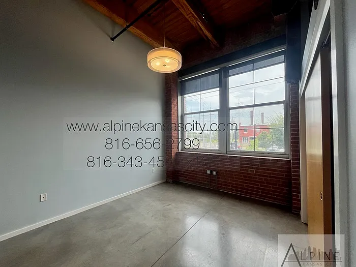 136 Main St #203 — Photo 15