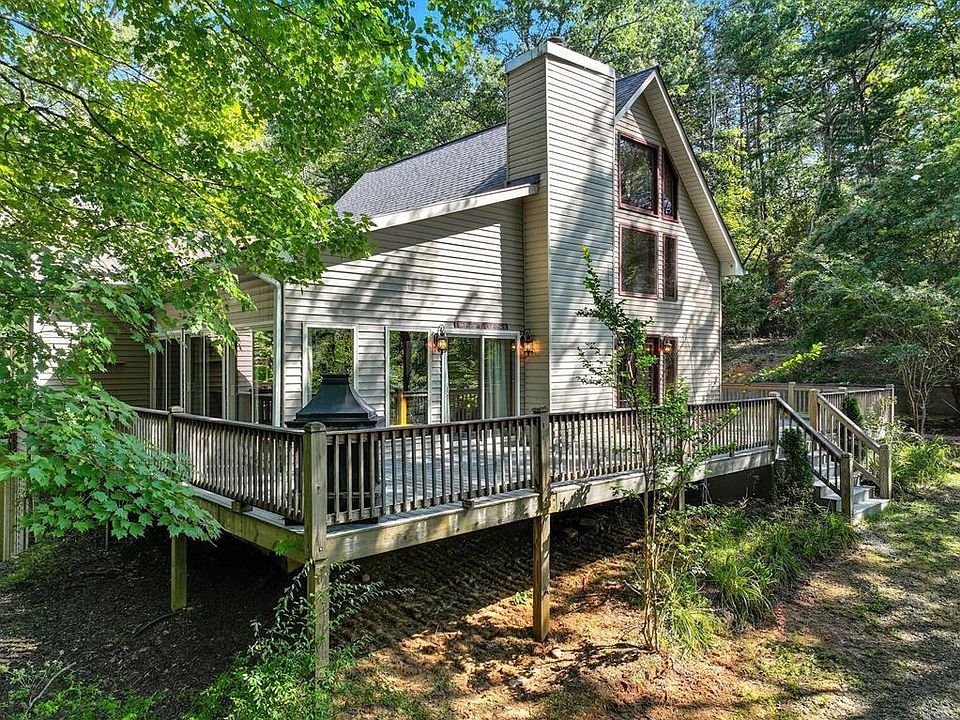 1st image of 55 Tickanetley Ln