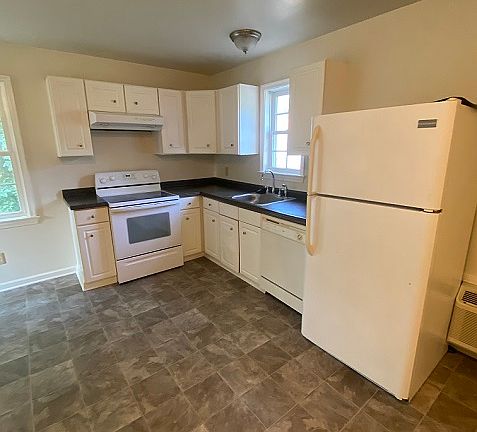 5th image of 21 Jacobs Ln