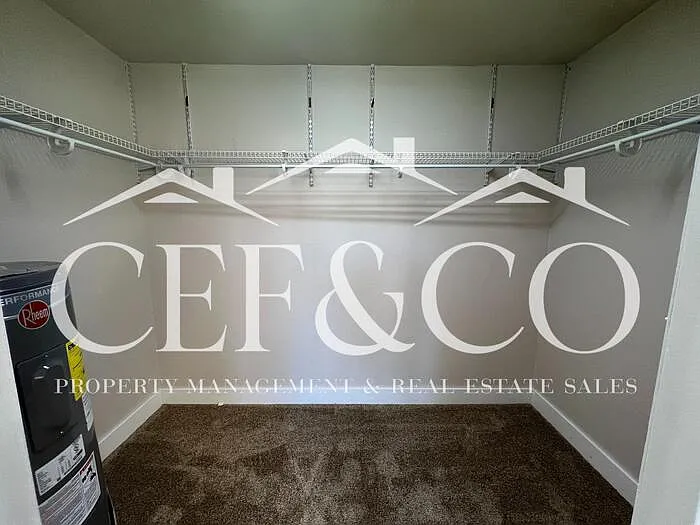 445 Pine Hills Rd — Photo 15