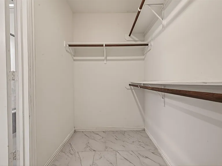 20519 Baron Bend Ln — Photo 19