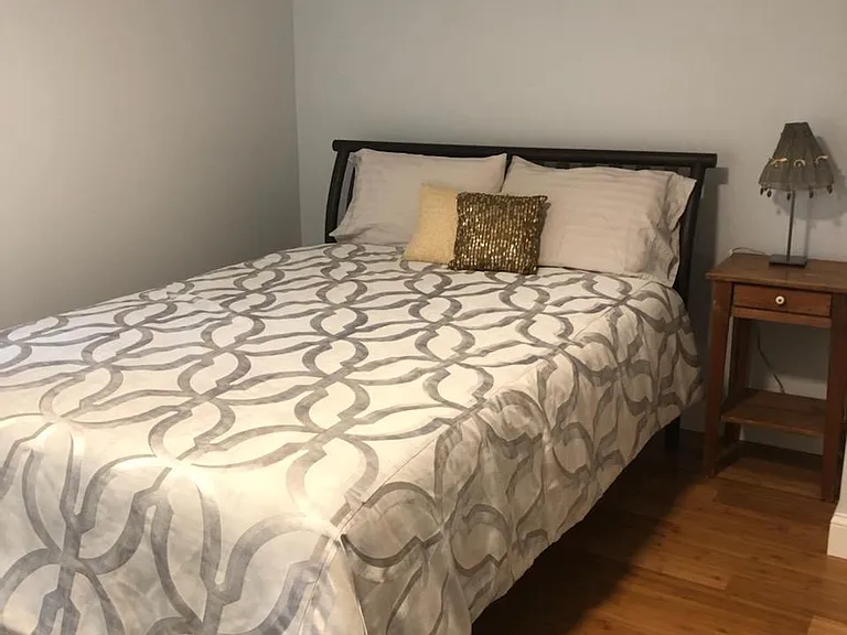 130 Union Ave — Photo 9