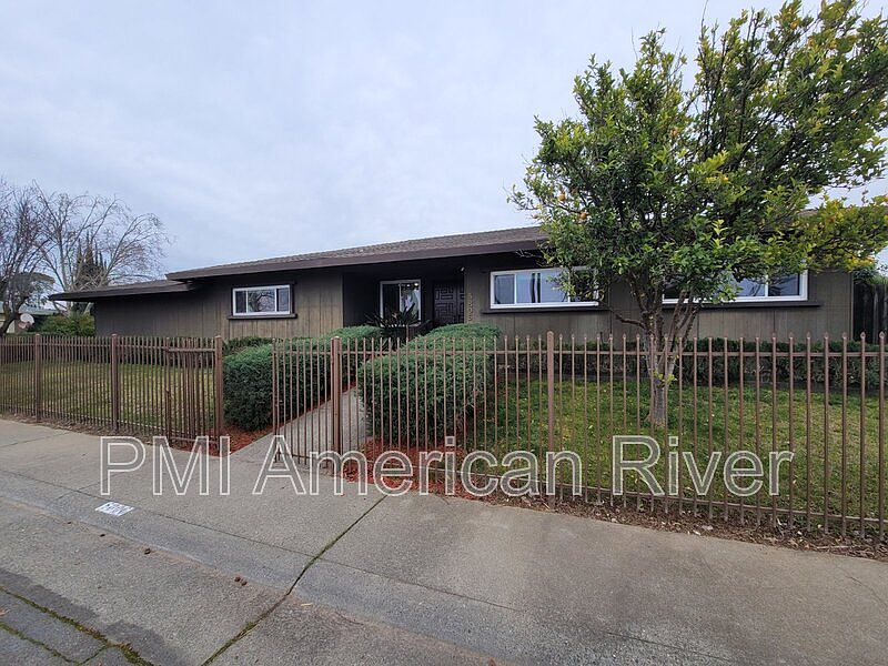 1st image of 5806 Ambler St