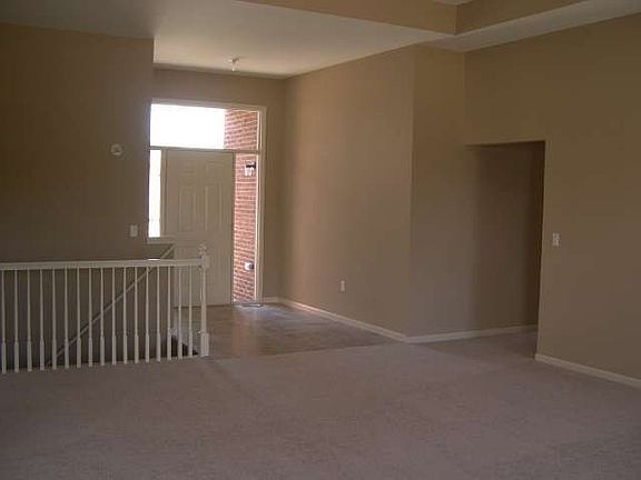 3rd image of 18320 Crenshaw Dr