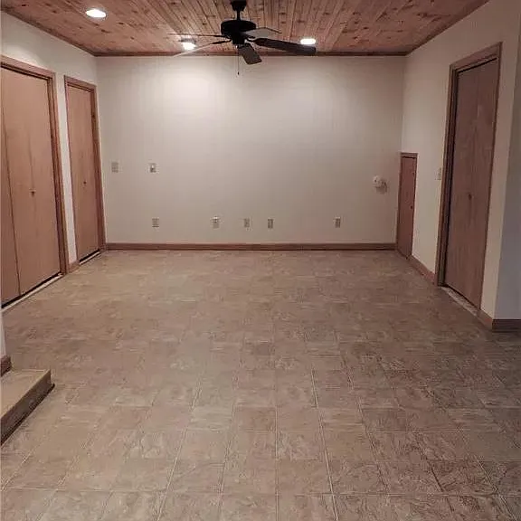 226 Clay Hodges Rd — Photo 11