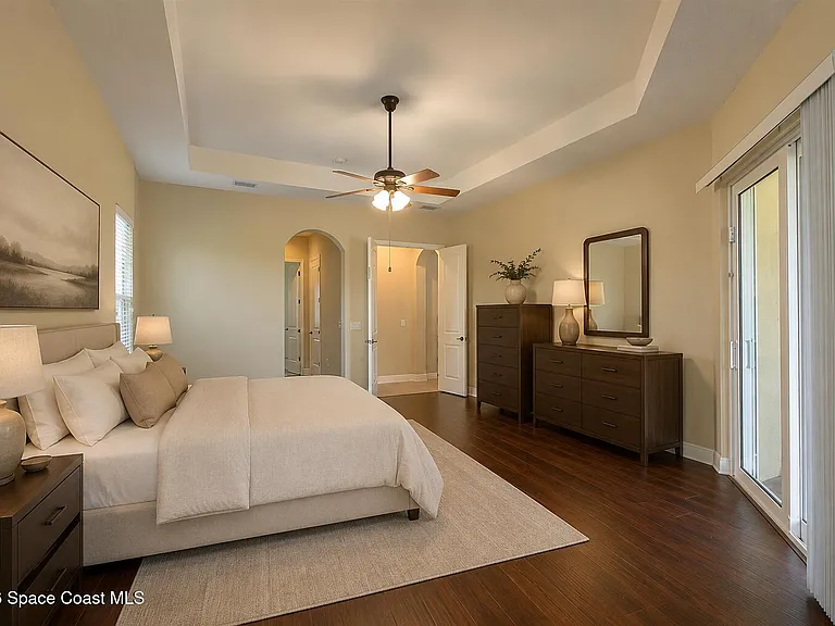 3051 Tryall Ct — Photo 16