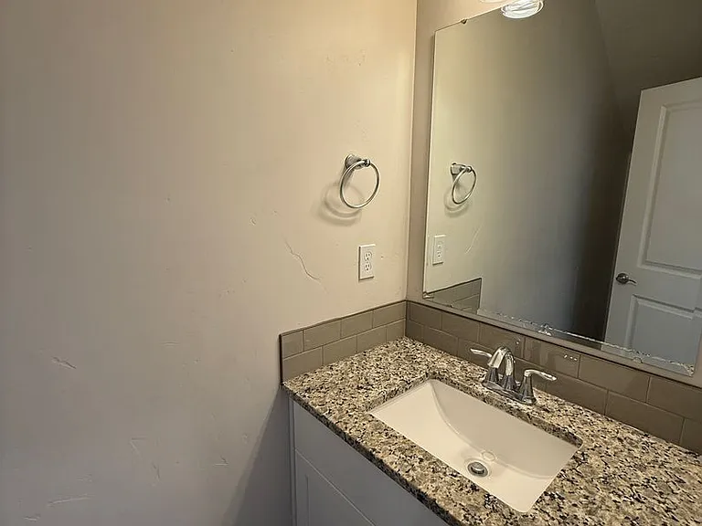 3327 S Cabin Creek Way — Photo 10