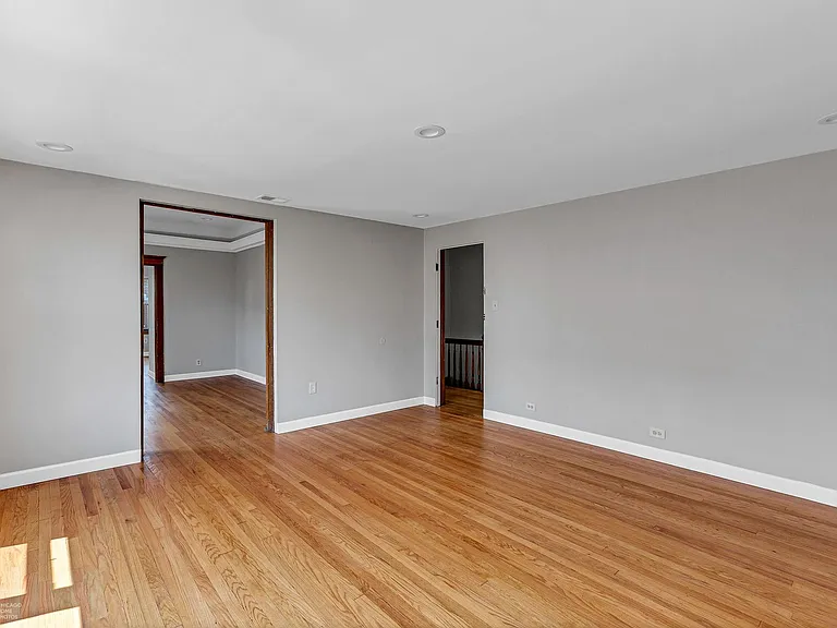 3149 S Morgan St #2 — Photo 14