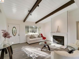 6224 N Arlington Blvd, San Pablo, CA 94806