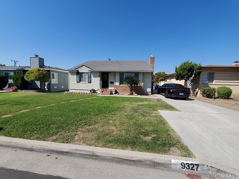 1st image of 9327 Maryknoll Ave