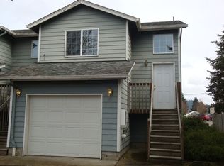 2020 S 7th St APT I, Lebanon, OR 97355