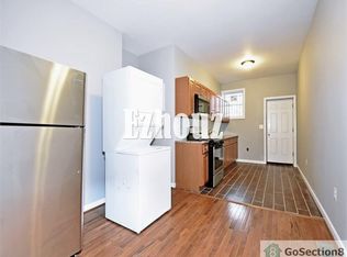 1504 E Federal St, Baltimore, MD 21213