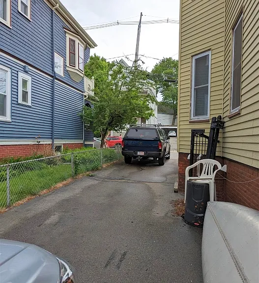 35 Pearson Rd #1 — Photo 30