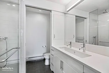 Sold by Sotheby's International Realty