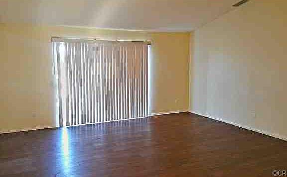 3rd image of 13091 Sundown Ct