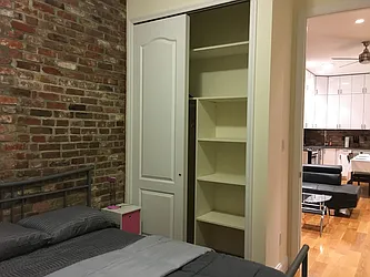 Rented by Urban Living