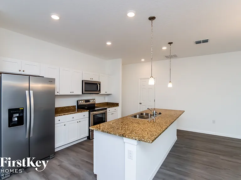 1298 Ginza Rd NW — Photo 6