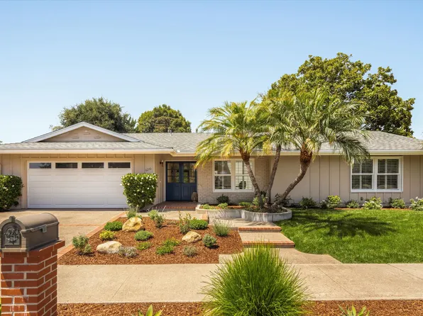 6270 Muirfield Dr, Goleta, CA 93117