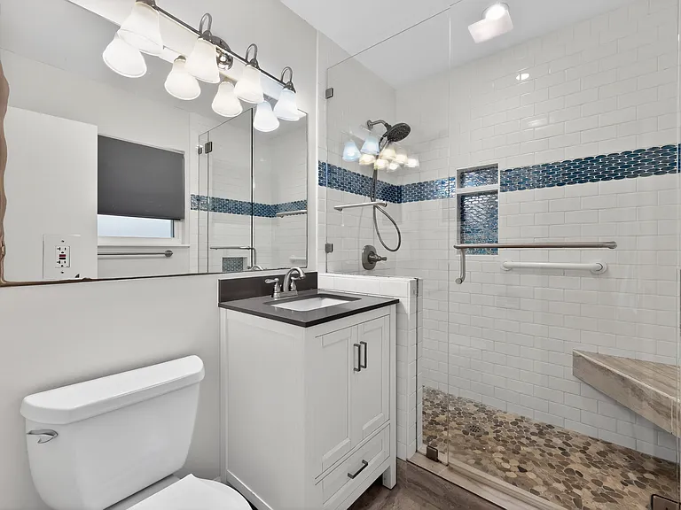 6700 La Salle Dr — Photo 19