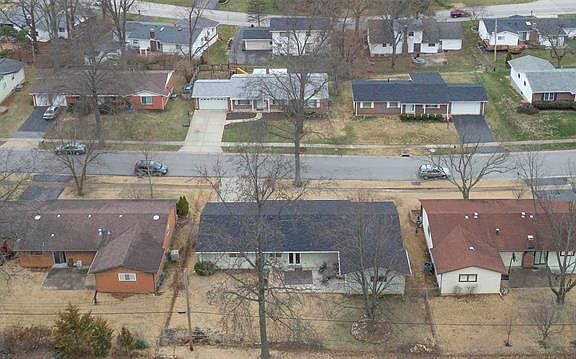 4th image of 1034 Ferngate Ln
