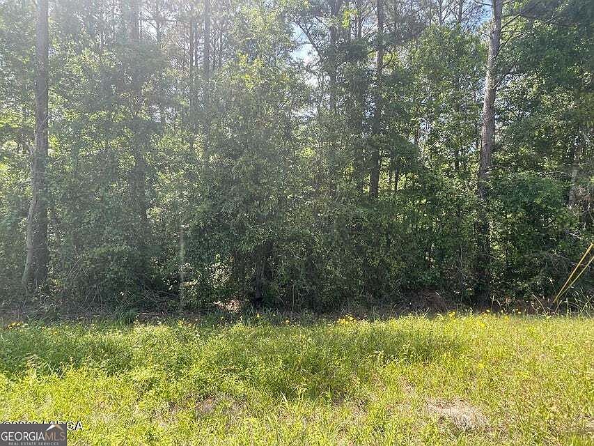 1st image of 0 Gray Rd
