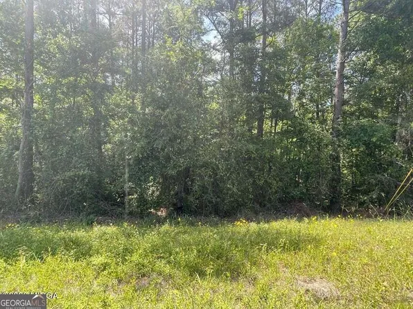 0 Gray Rd, Eatonton, GA 31024