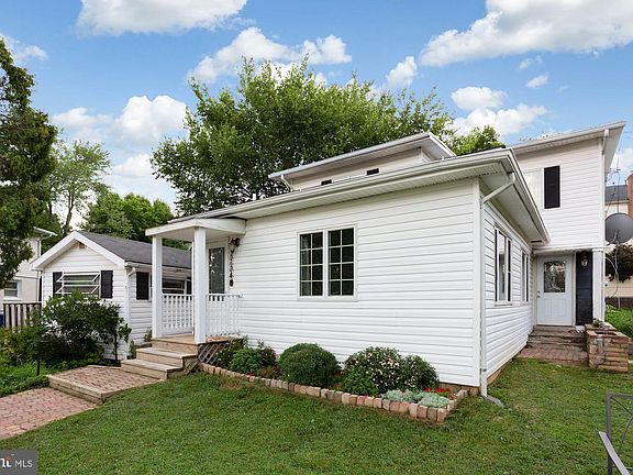 5th image of this home