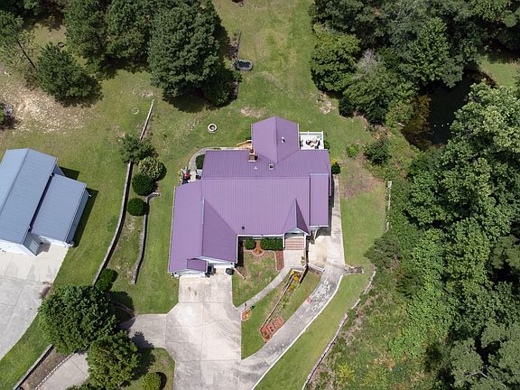 2nd image of 1046 Ponderosa Trl