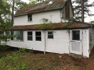 23 Baker Rd, Plymouth, MA 02360