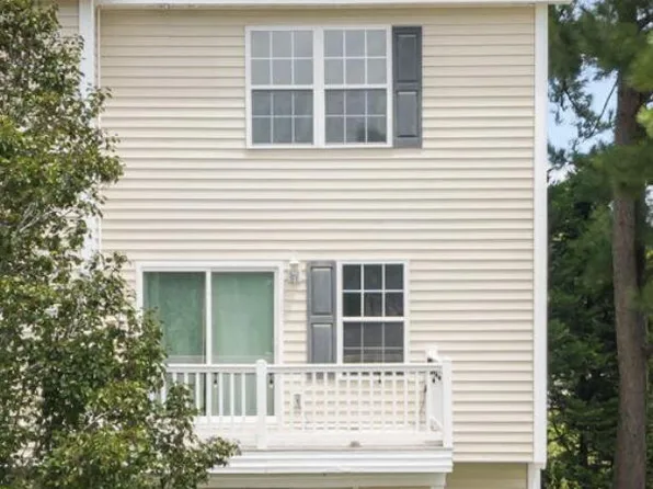 100 Heather Glen Circle, Havelock, NC 28532