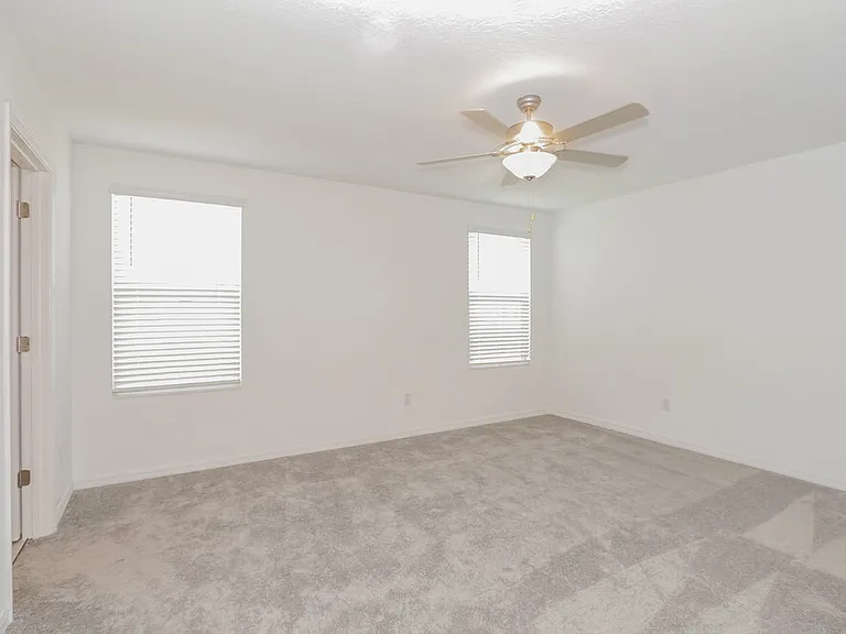 17903 Blissful Stars Dr — Photo 11