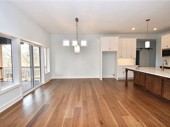 5th image of 8340 NE 77th Ter