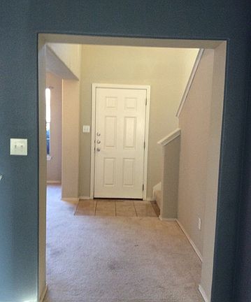3rd image of 5003 Braden Gate