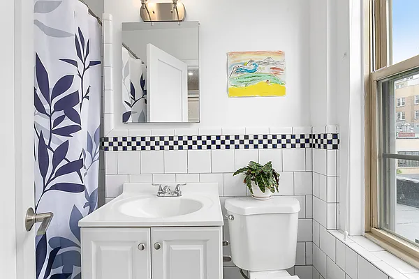 Rented by Douglas Elliman | media 8