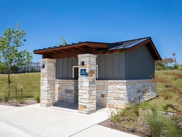The Ridge at Headwaters — Photo 9
