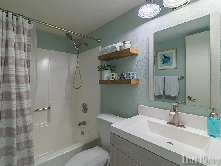 120 Padre Blvd #504 — Photo 9