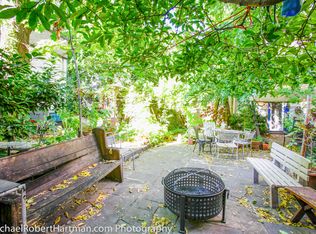 208 Avenue B APT 3, New York, NY 10009