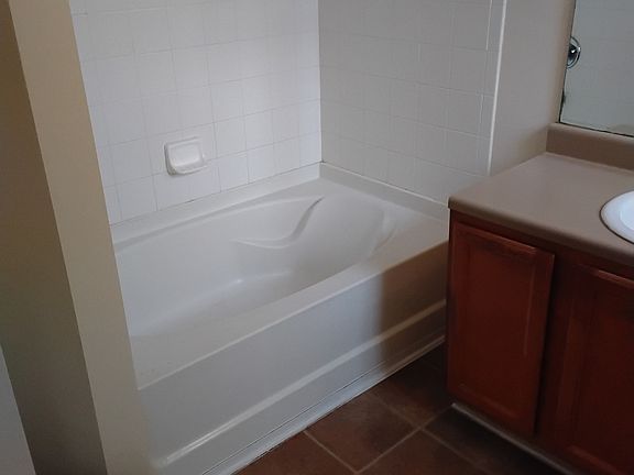 2nd image of 2390 Coach Way