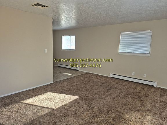 2nd image of 2010 N Tucker Ave APT 4