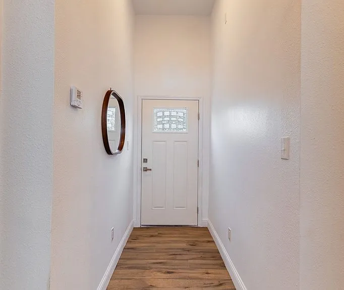 730 Avenue A — Photo 20