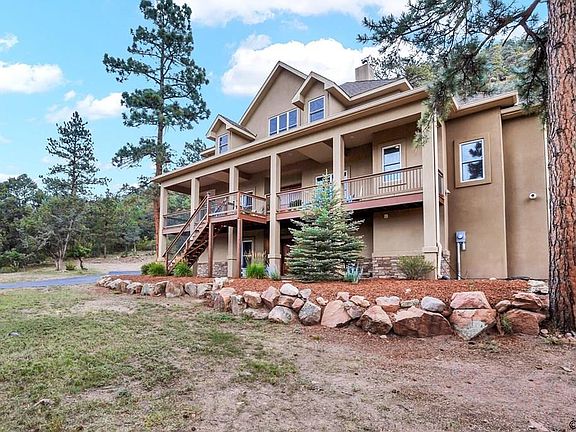 3rd image of 114 N Kathy Ln
