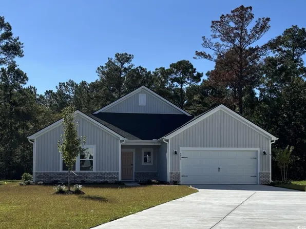 6019 Mandrake Ct. #1084 Kensington F, Myrtle Beach, SC 29579