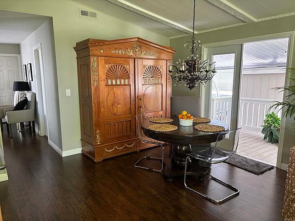2nd image of 7234 Santa Barbara St #319